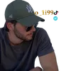 أنـاقـة رجـل🏅
