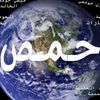 user463132608455