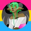 meliaemaiden
