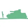 girls_und_panzer_cc