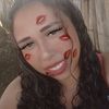 user1329039055272