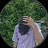 always_anik079