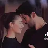 karimfarhanas