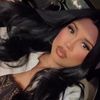 marlenamakeovers_