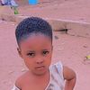 user67133021570791