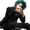 deku_lover4ever