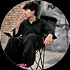 azizi__afridi5