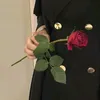noon_10_2
