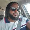 mr.biggs453