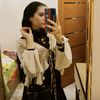 basbosa_444
