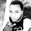 2256badnameofficial
