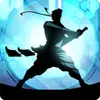 shadwfighter119