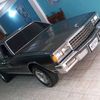 oneiber.vergara6