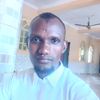 user4296030311368