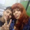 sarayjunior24