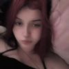 littlemissmentalillness