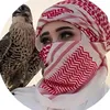 user21419751944932