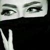 narsisizm95