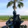 fatima.zoli5a