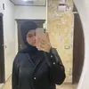zahraa.dakik37