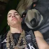 dafuria157._