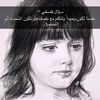 user5537039238150