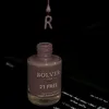 g.99r7