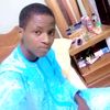 ahmadou5004