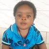 mimi.baby376