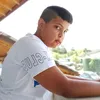 dimitar.emilov0