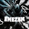 enezenaniver