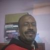 user2231510446881