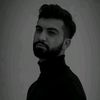 sadigov...001