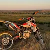 nava67897