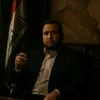 hussein.ali3987