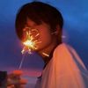 choiyeonjun9909