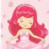 livvy1593