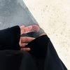 mahhalimah04