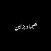 ebrahimsakr.x0