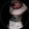 user9512573461256