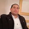 user22520768280716