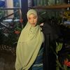 iqra.mohamed430