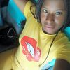 marialis9653