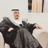 khutaiba.zubair