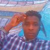 user4500172757962