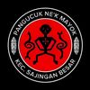 ketuabesarnekmayok
