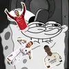 yeepey1