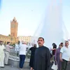 abaaskreem