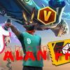 alanff.2.0