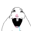 linaflumm
